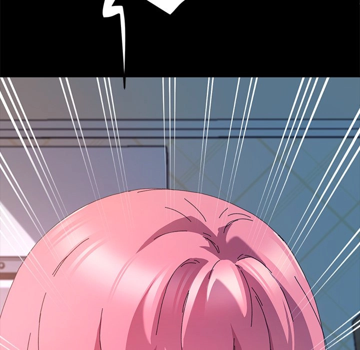 The Perfect Roommates Chapter 61 page 130 - 