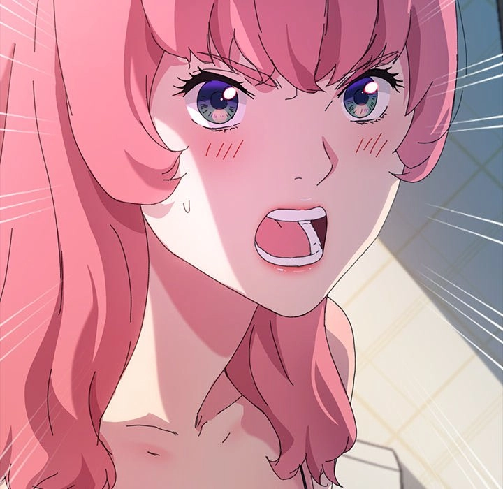 The Perfect Roommates Chapter 61 page 131 - 