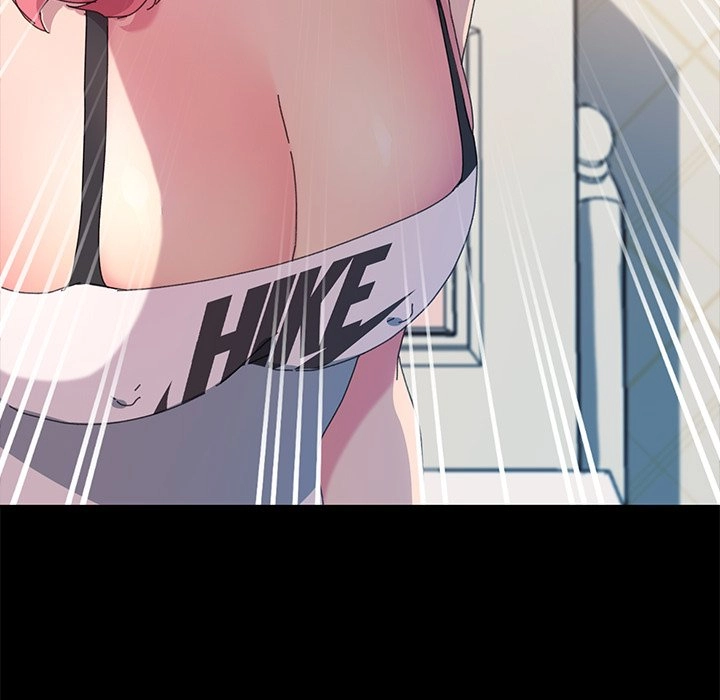 The Perfect Roommates Chapter 61 page 132 - 