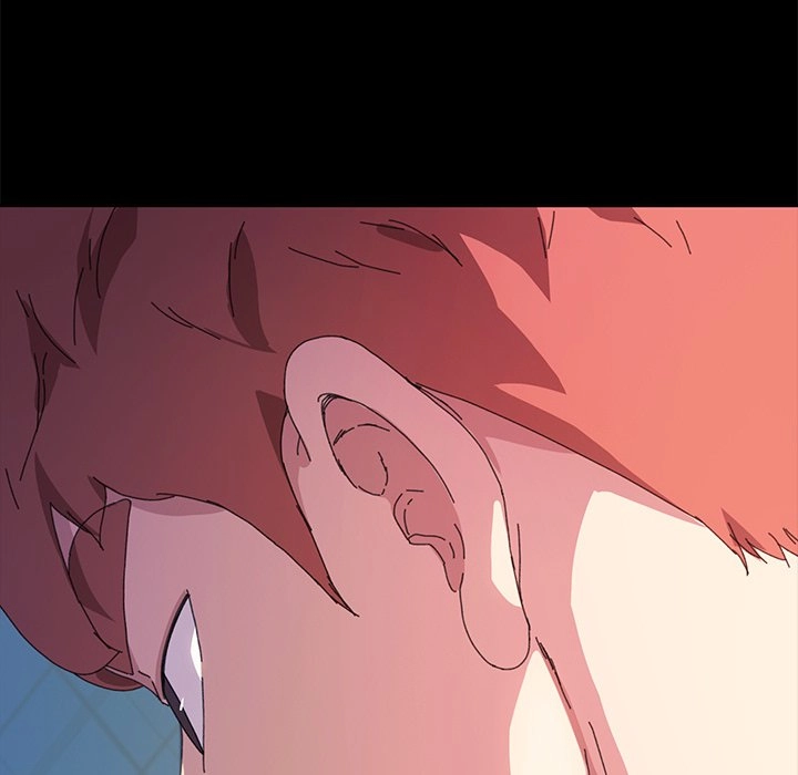 The Perfect Roommates Chapter 61 page 134 - 