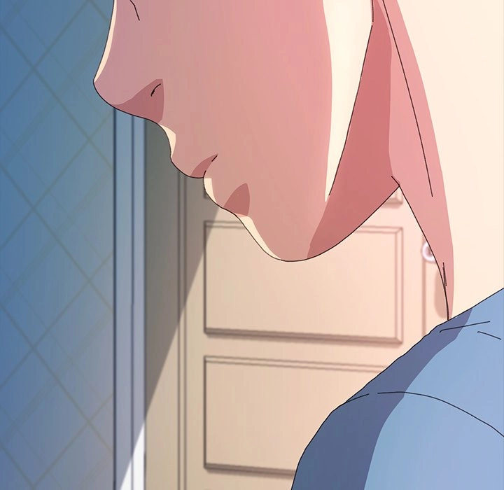 The Perfect Roommates Chapter 61 page 135 - 