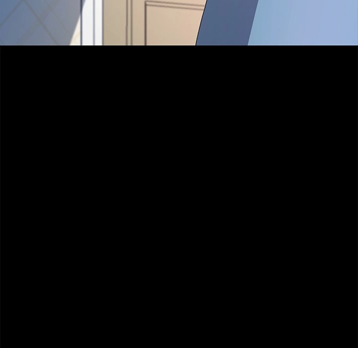 The Perfect Roommates Chapter 61 page 136 - 