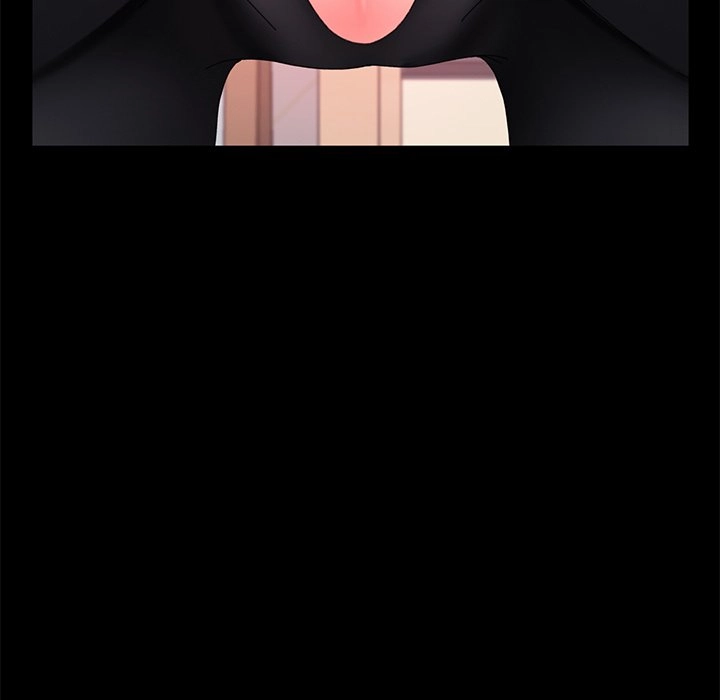 The Perfect Roommates Chapter 61 page 20 - 