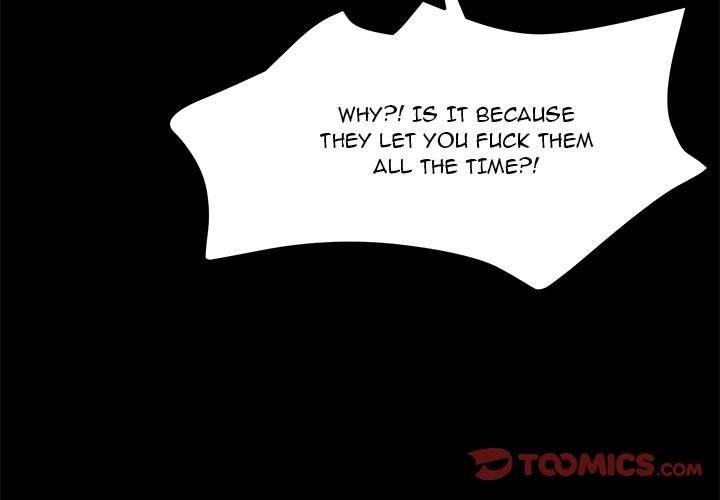 The Perfect Roommates Chapter 61 page 3 - 