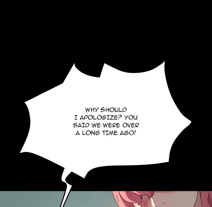 The Perfect Roommates Chapter 61 page 22 - 