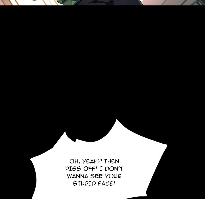 The Perfect Roommates Chapter 61 page 24 - 