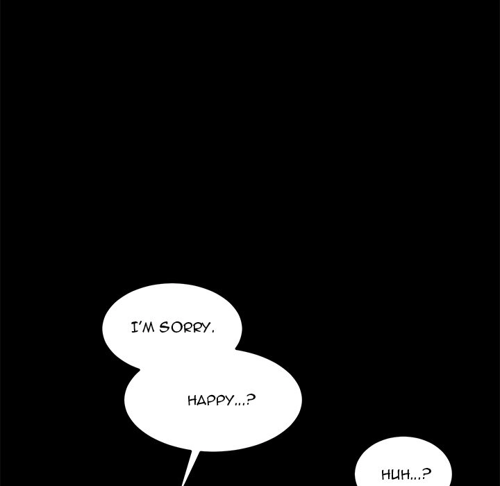 The Perfect Roommates Chapter 61 page 26 - 