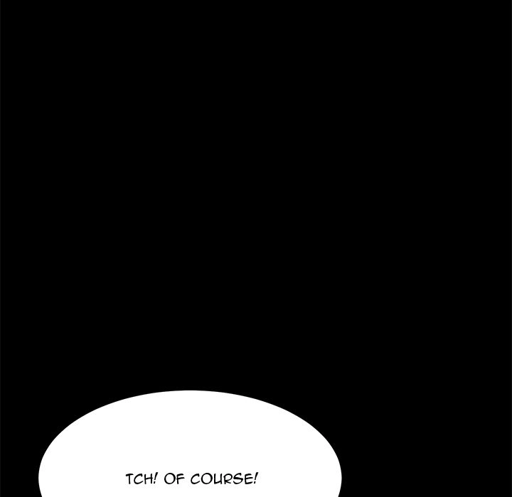 The Perfect Roommates Chapter 61 page 28 - 