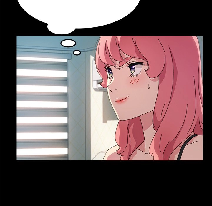 The Perfect Roommates Chapter 61 page 29 - 