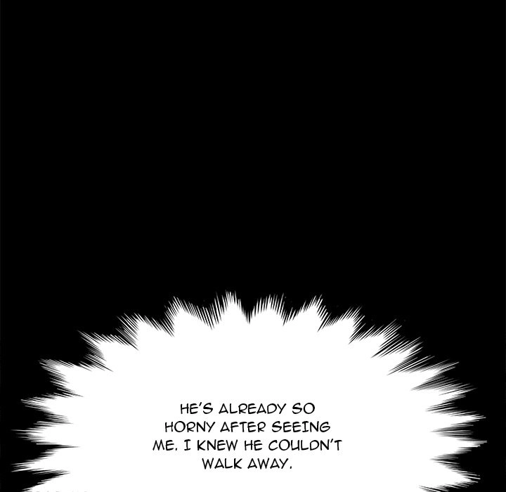 The Perfect Roommates Chapter 61 page 30 - 