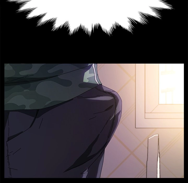 The Perfect Roommates Chapter 61 page 31 - 