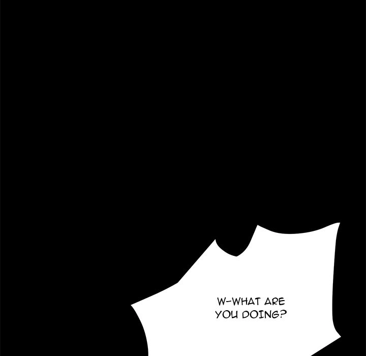 The Perfect Roommates Chapter 61 page 34 - 