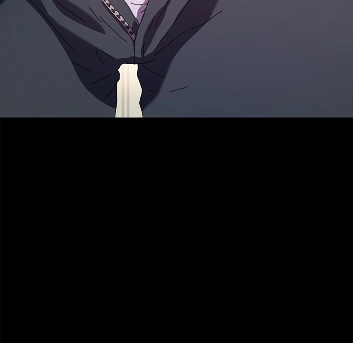 The Perfect Roommates Chapter 61 page 38 - 