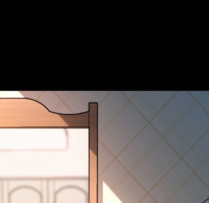 The Perfect Roommates Chapter 61 page 5 - 