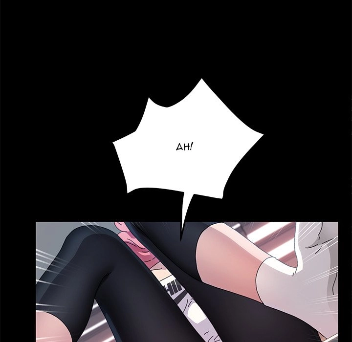 The Perfect Roommates Chapter 61 page 41 - 