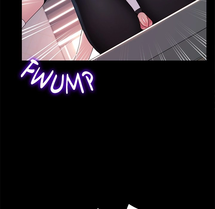 The Perfect Roommates Chapter 61 page 42 - 