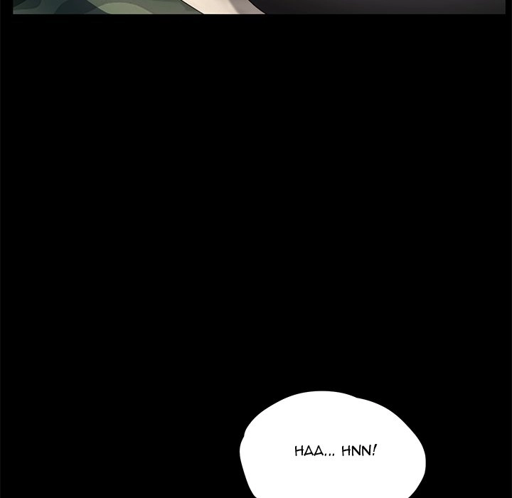The Perfect Roommates Chapter 61 page 46 - 