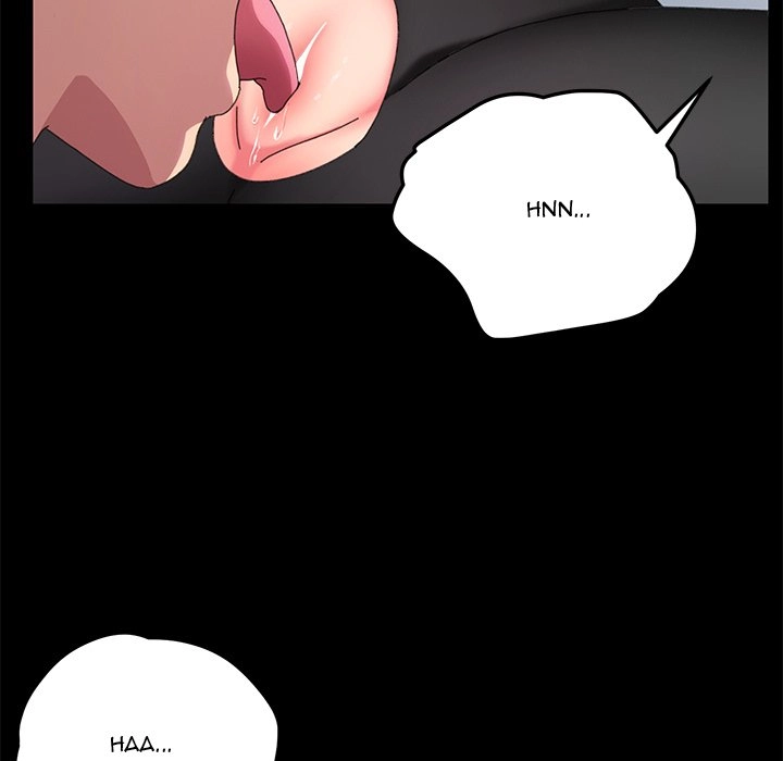 The Perfect Roommates Chapter 61 page 49 - 