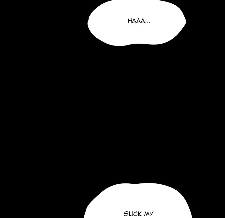 The Perfect Roommates Chapter 61 page 51 - 