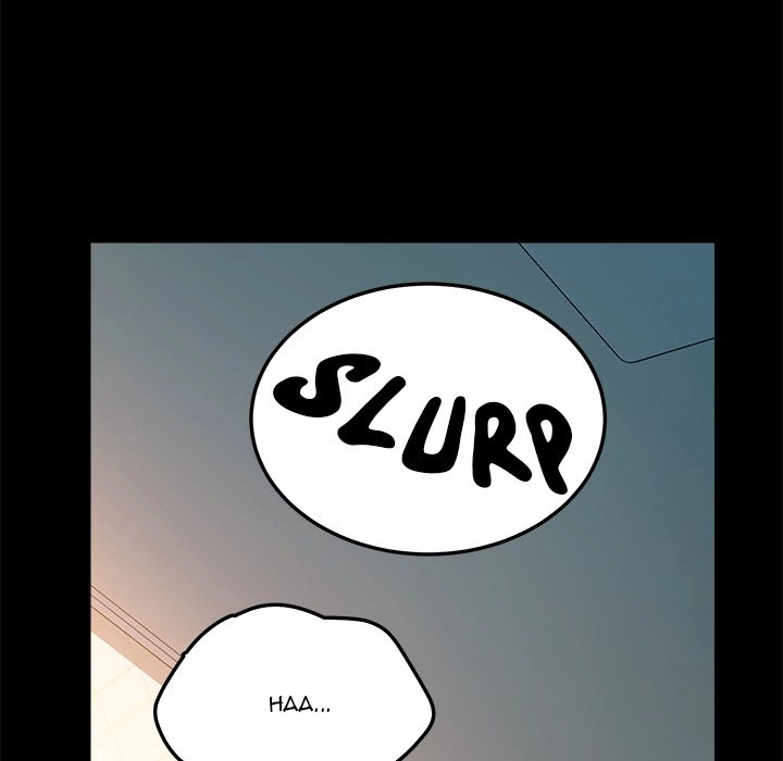 The Perfect Roommates Chapter 61 page 55 - 