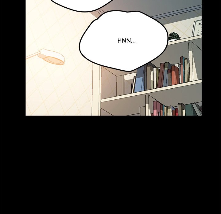 The Perfect Roommates Chapter 61 page 56 - 