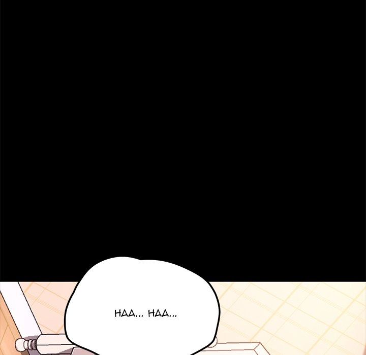 The Perfect Roommates Chapter 61 page 57 - 