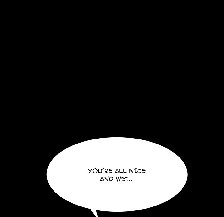 The Perfect Roommates Chapter 61 page 62 - 