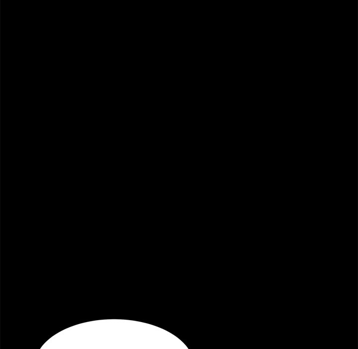 The Perfect Roommates Chapter 61 page 64 - 