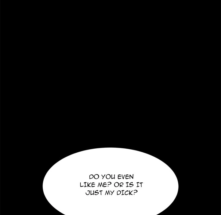 The Perfect Roommates Chapter 61 page 66 - 