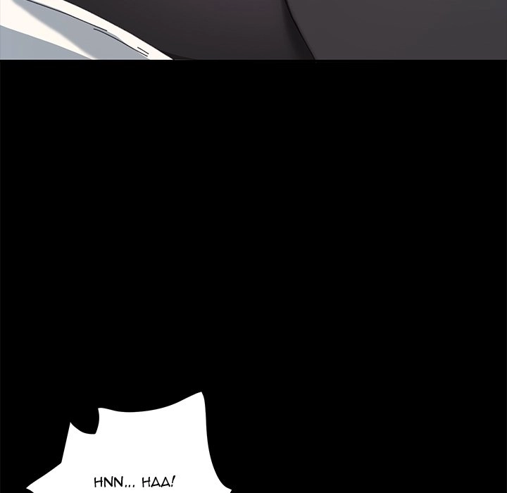 The Perfect Roommates Chapter 61 page 68 - 