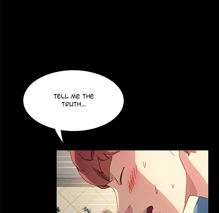 The Perfect Roommates Chapter 61 page 70 - 
