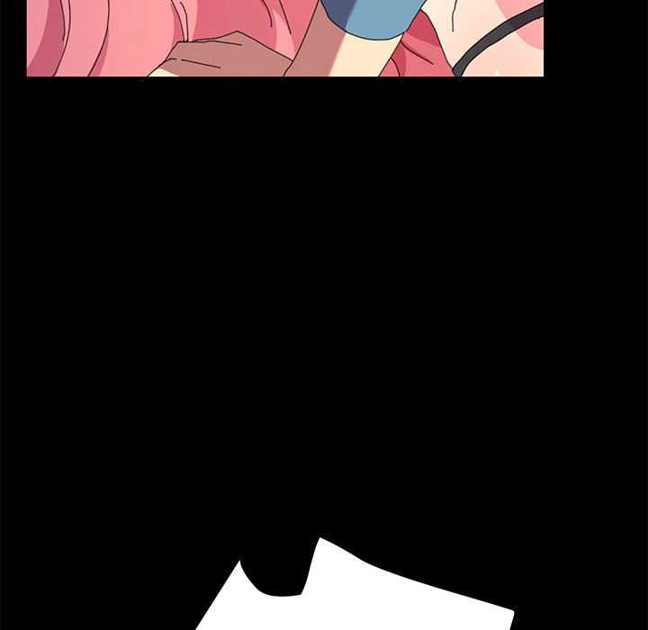 The Perfect Roommates Chapter 61 page 73 - 