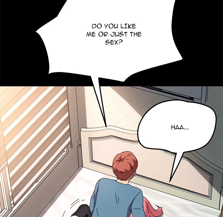 The Perfect Roommates Chapter 61 page 74 - 