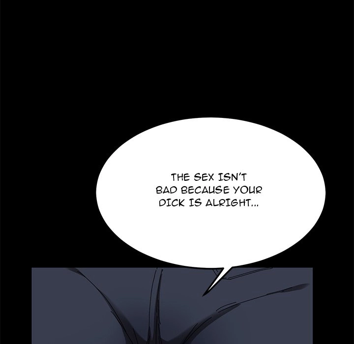 The Perfect Roommates Chapter 61 page 76 - 