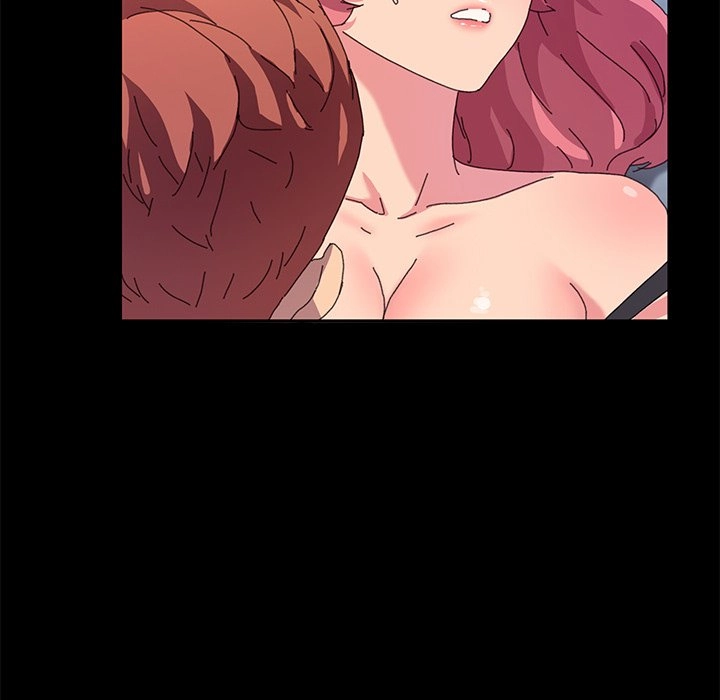 The Perfect Roommates Chapter 61 page 79 - 