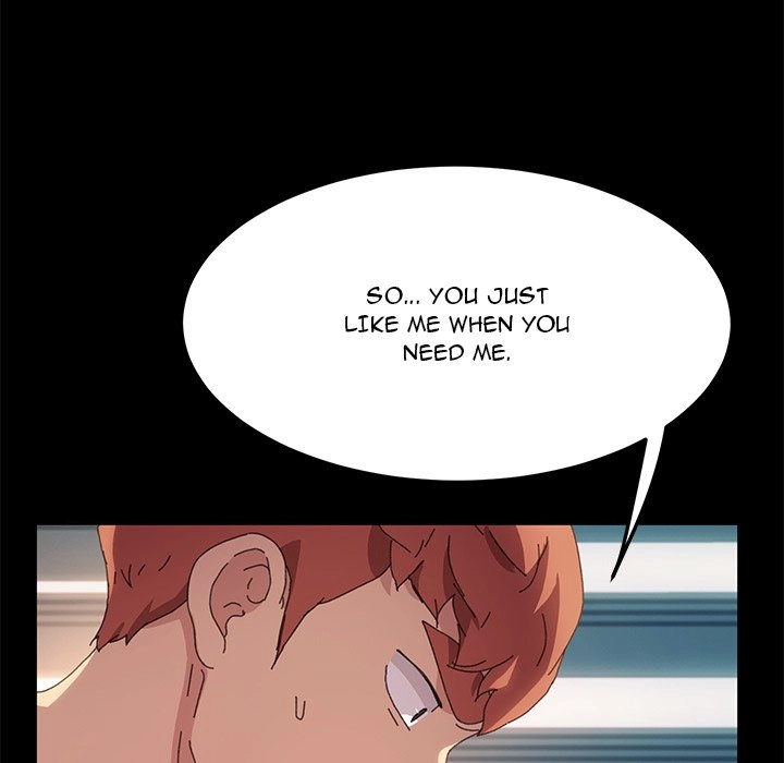 The Perfect Roommates Chapter 61 page 80 - 