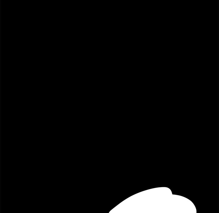 The Perfect Roommates Chapter 61 page 9 - 