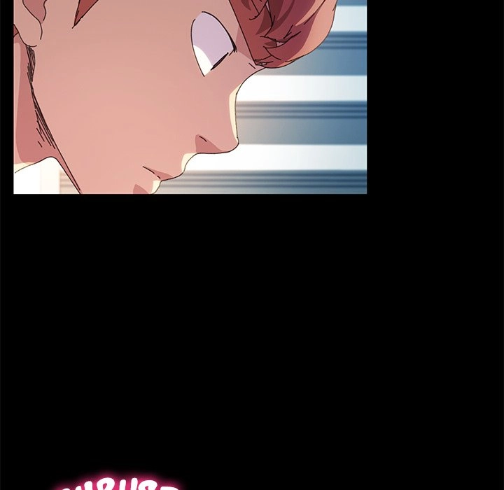 The Perfect Roommates Chapter 61 page 84 - 