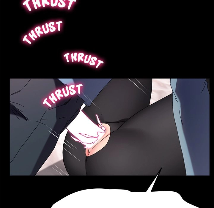 The Perfect Roommates Chapter 61 page 85 - 