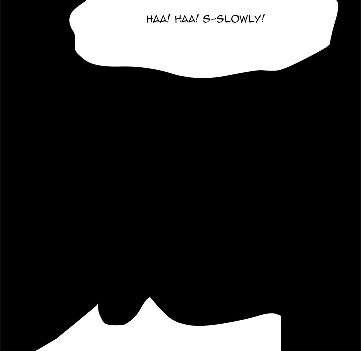 The Perfect Roommates Chapter 61 page 86 - 