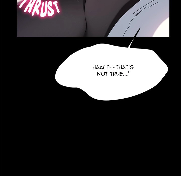 The Perfect Roommates Chapter 61 page 88 - 