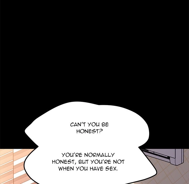 The Perfect Roommates Chapter 61 page 89 - 