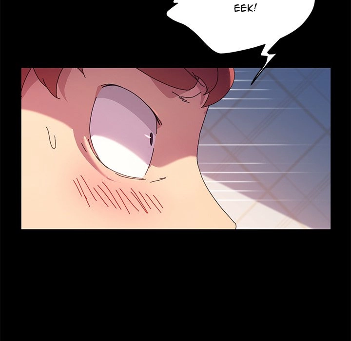 The Perfect Roommates Chapter 61 page 10 - 