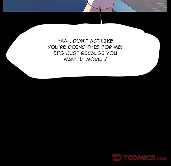 The Perfect Roommates Chapter 61 page 93 - 