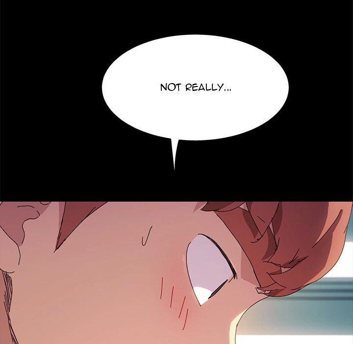 The Perfect Roommates Chapter 61 page 96 - 