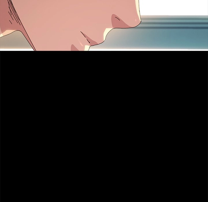 The Perfect Roommates Chapter 61 page 97 - 