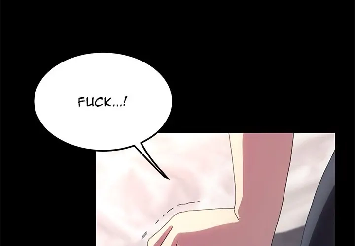 The Perfect Roommates Chapter 62 page 2 - 