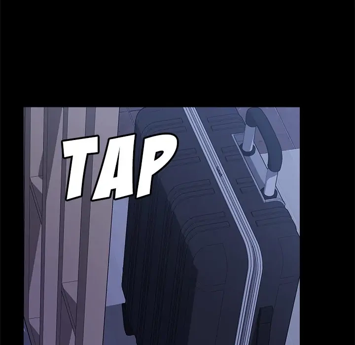 The Perfect Roommates Chapter 62 page 102 - 