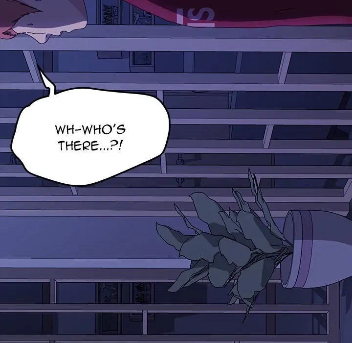 The Perfect Roommates Chapter 62 page 104 - 