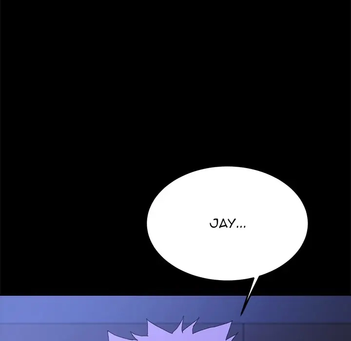 The Perfect Roommates Chapter 62 page 106 - 